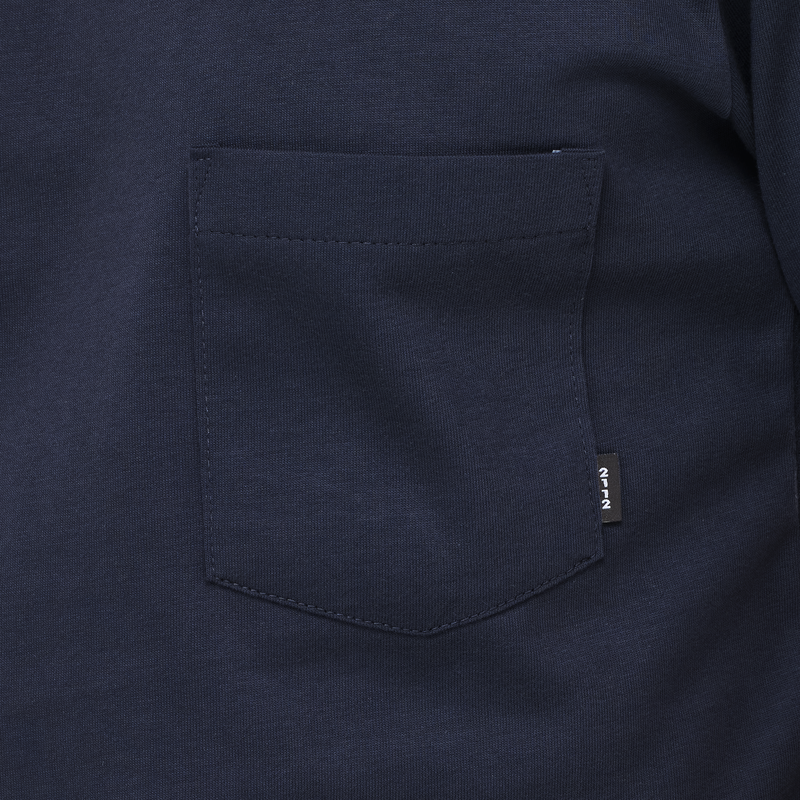 Men's FR Short Sleeve T-Shirt image number 7