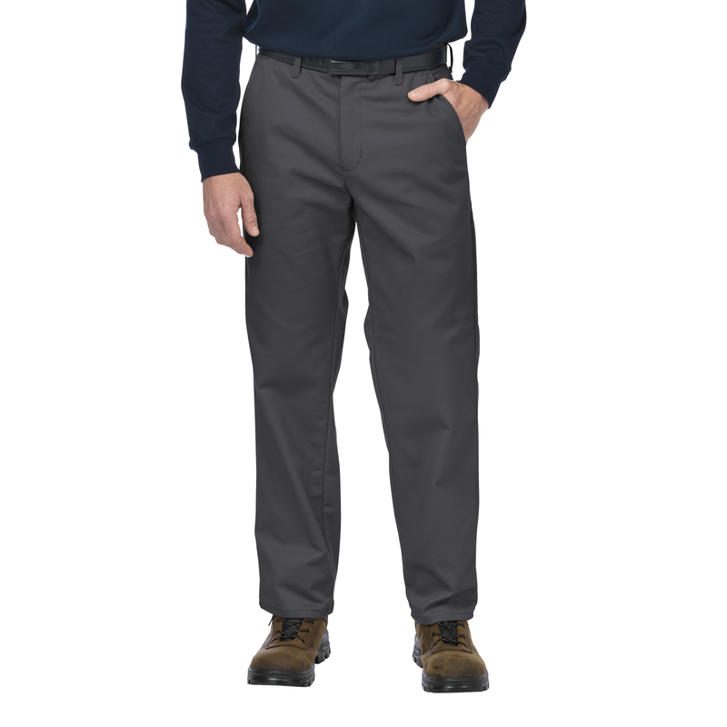 Men's Midweight Excel FR Work Pant image number 0