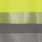 Yellow / Green