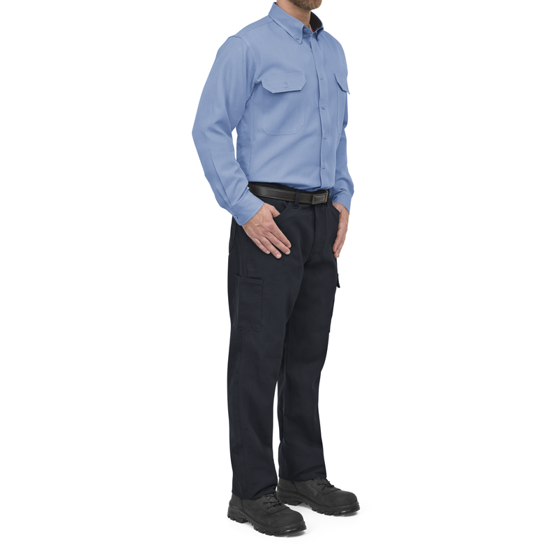 iQ Series&reg; Men's Lightweight Pant image number 4