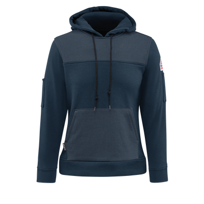 Women's FR Fleece Hoodie