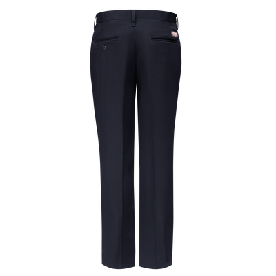 Women's Lightweight FR Work Pant