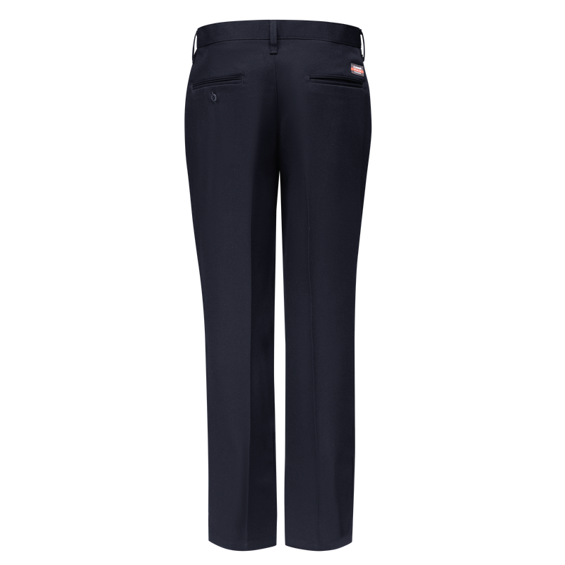 Women's Lightweight FR Work Pant image number 1