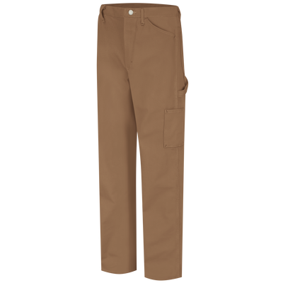 Men's Midweight FR Dungaree