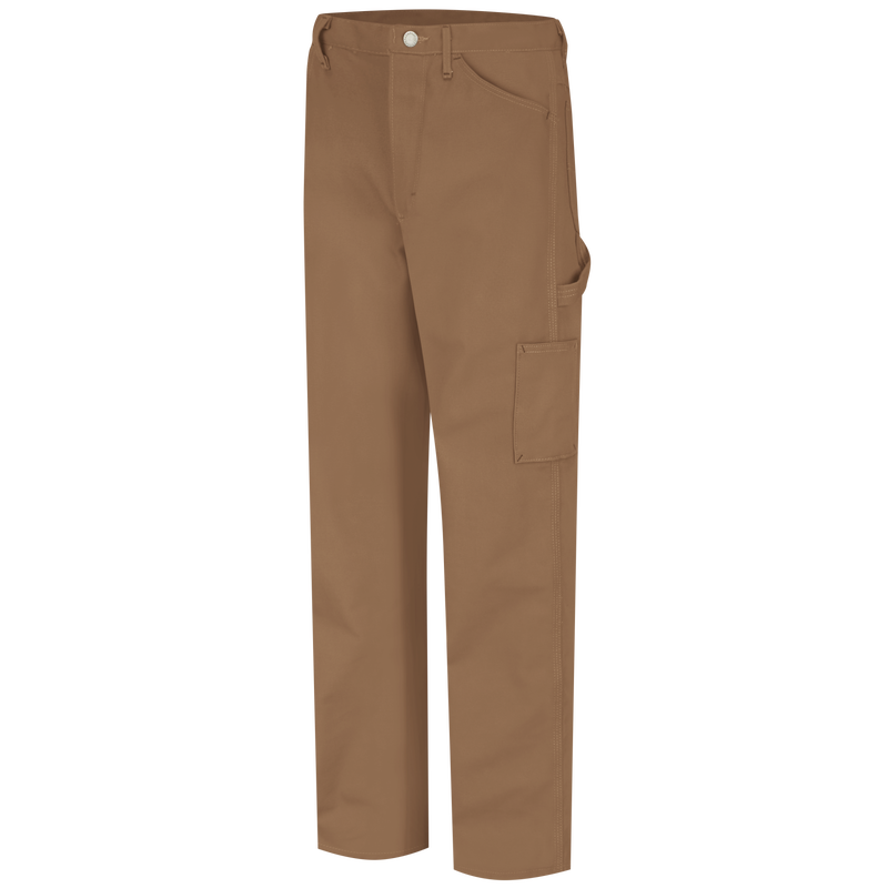 Men's Midweight FR Dungaree image number 0