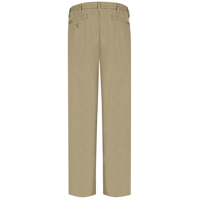 Men's Midweight Excel FR Work Pant image number 5