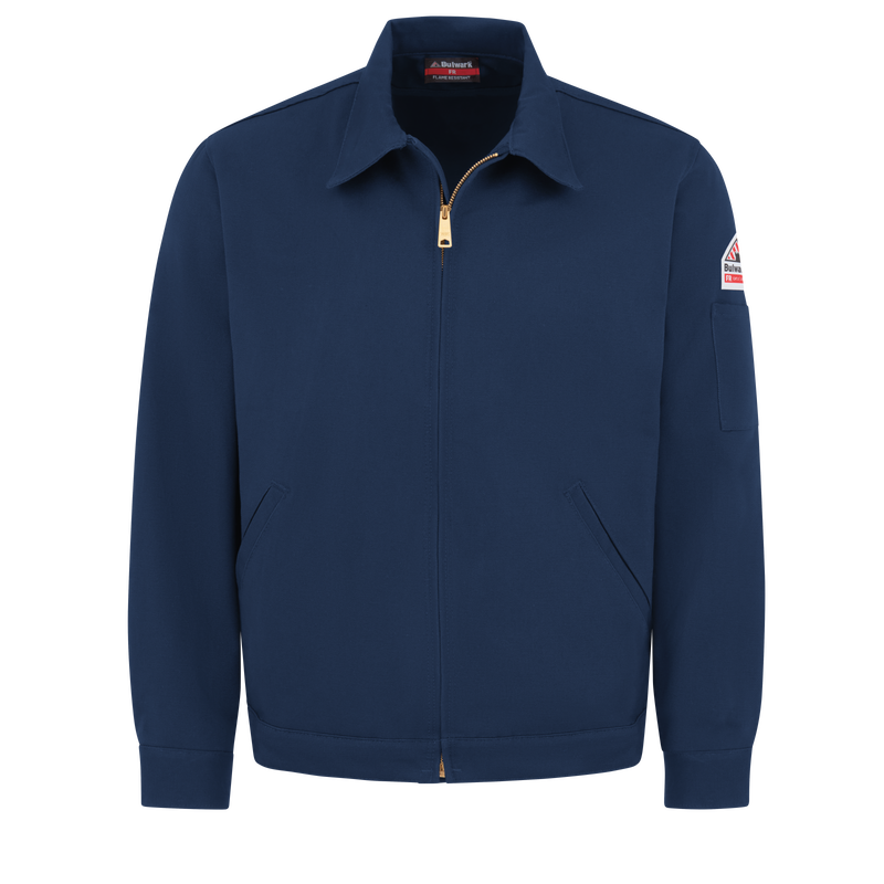 Men's Midweight FR Zip-In Jacket image number 0