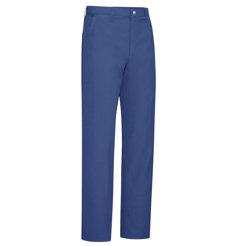 Men's Lightweight Nomex FR Work Pant image number 2