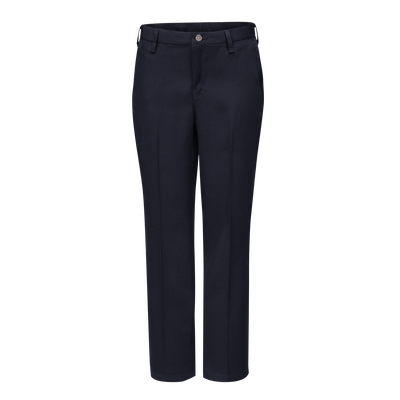 Women's Lightweight FR Work Pant