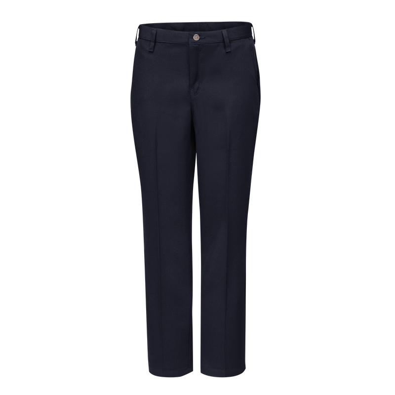 Women's Lightweight FR Work Pant image number 0