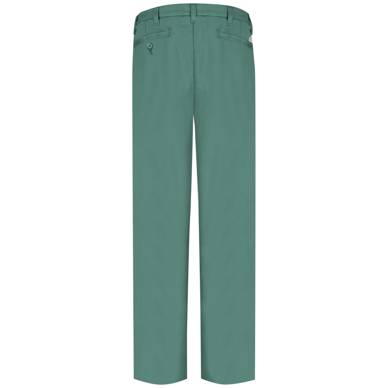Men's Midweight Excel FR Work Pant image number 5