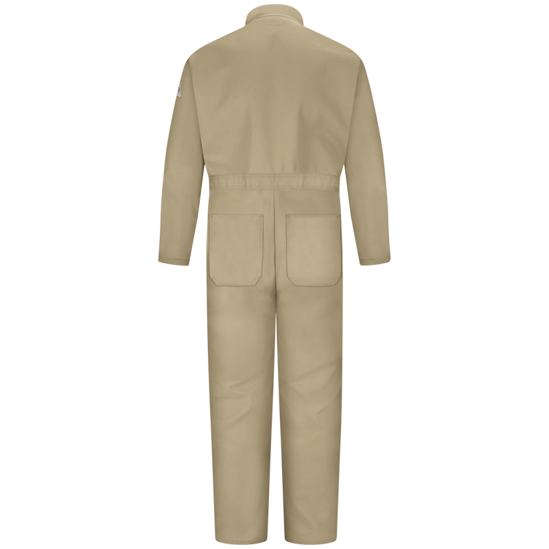 Men's Midweight Excel FR Classic Coverall image number 1