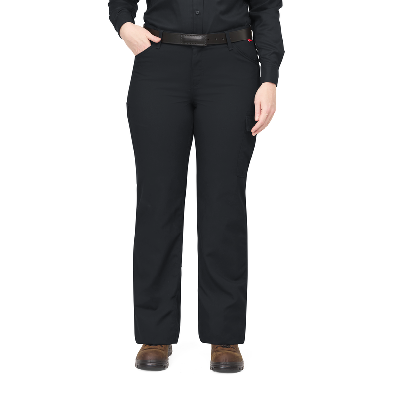 iQ Series Women's Lightweight Comfort Pant image number 0