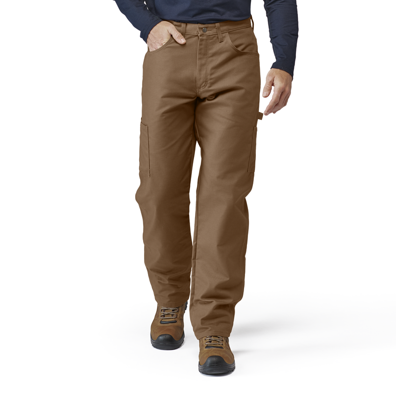 Men's Midweight FR Dungaree image number 0