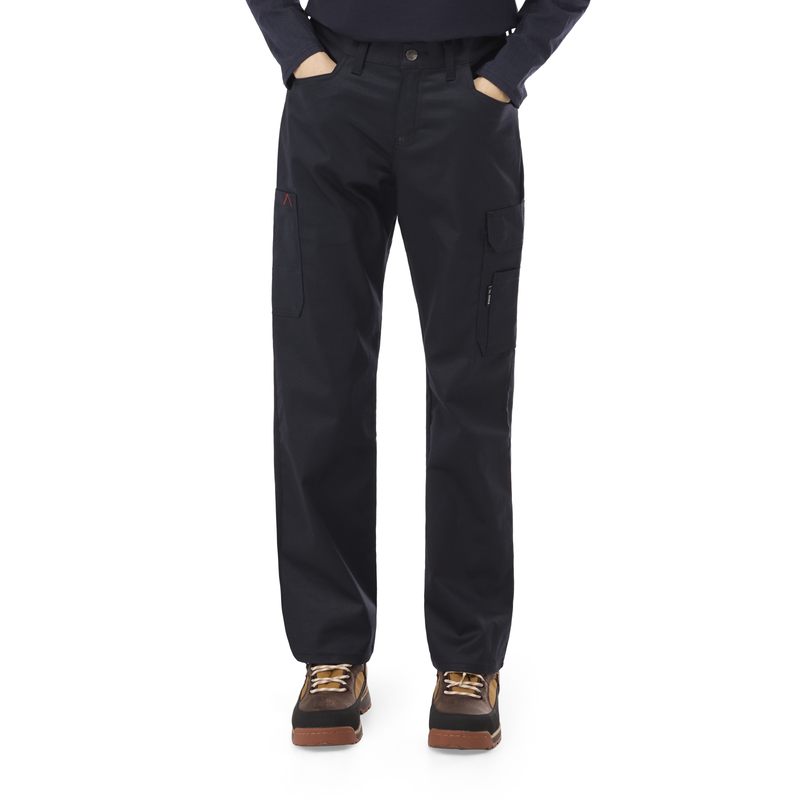Women's Flex Utility Pant image number 0