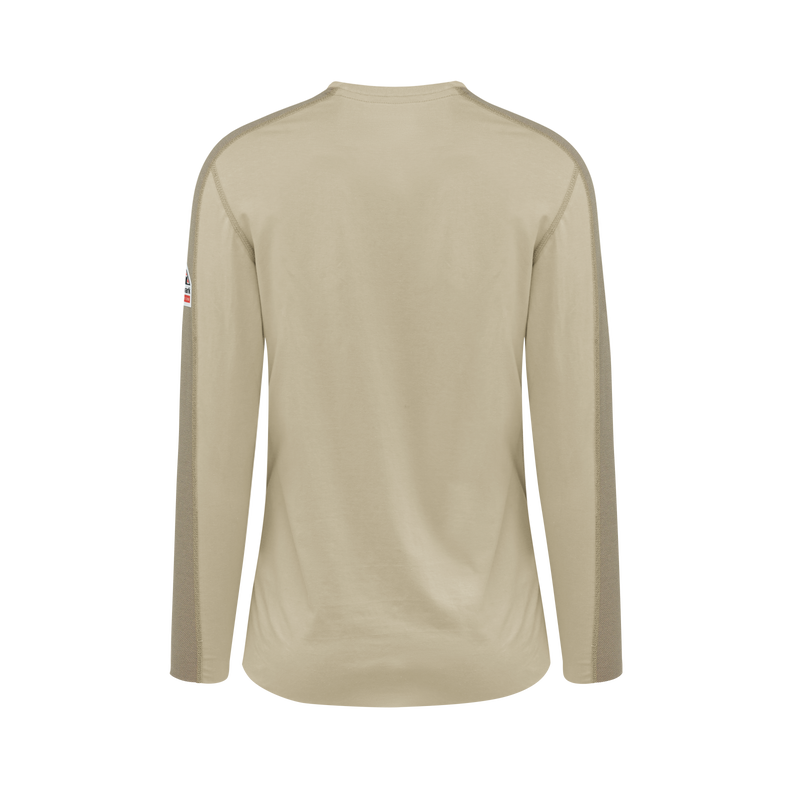 Women's Flex Knit Tee image number 1