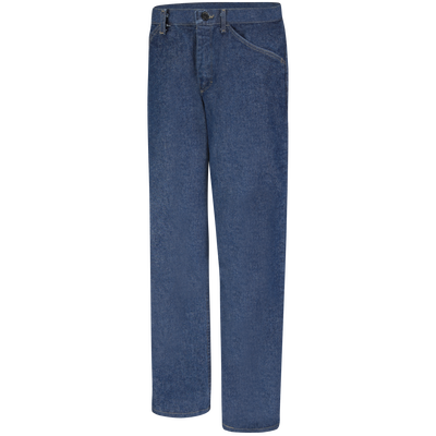 Women's Classic Heavyweight Excel FR Jean