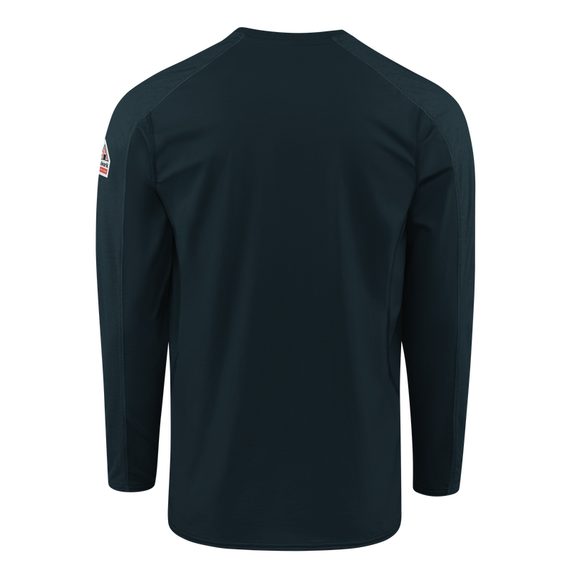 Men's Flex Knit Tee image number 1