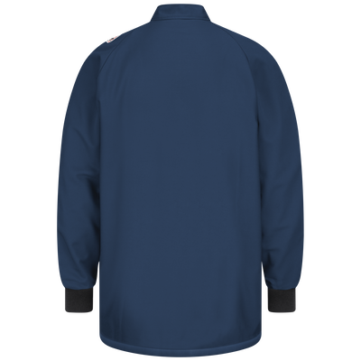 Men's Heavyweight FR 40 cal/cm Short Coat