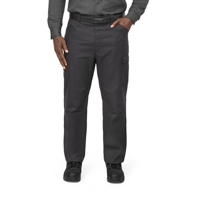 iQ Series® Men's Lightweight FR Pant