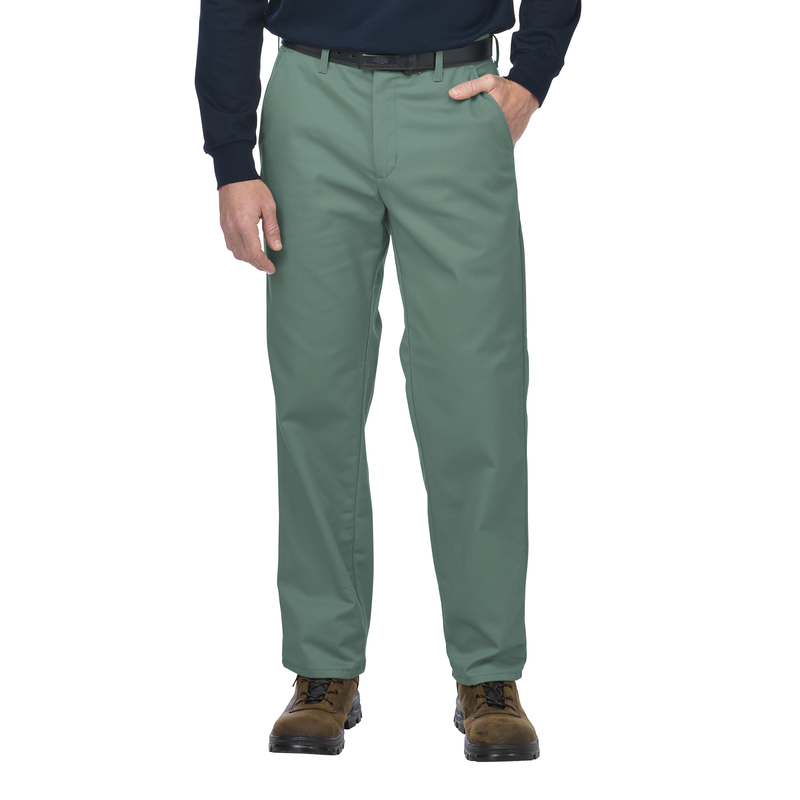 Men's Midweight Excel FR Work Pant image number 0
