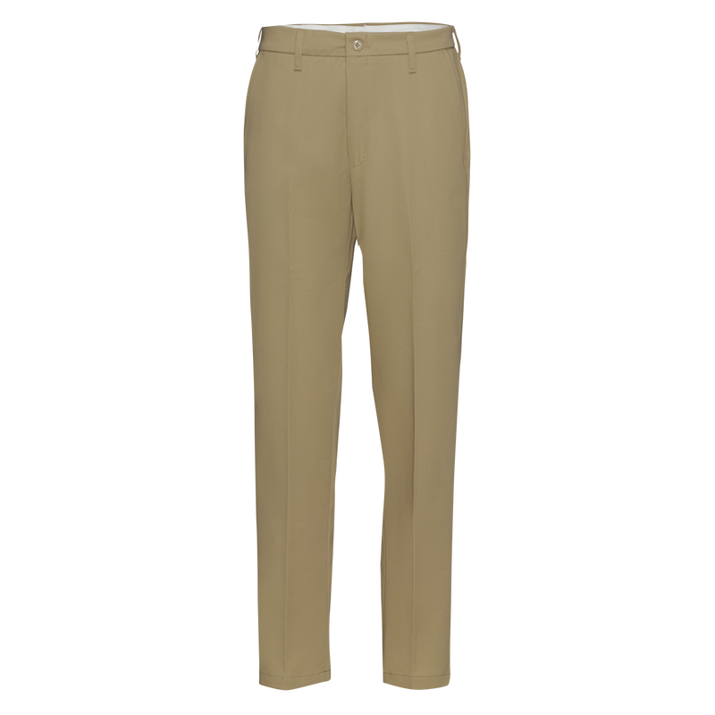 Men's Midweight Excel FR Work Pant image number 4