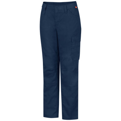 iQ Series Women's Lightweight Comfort Pant