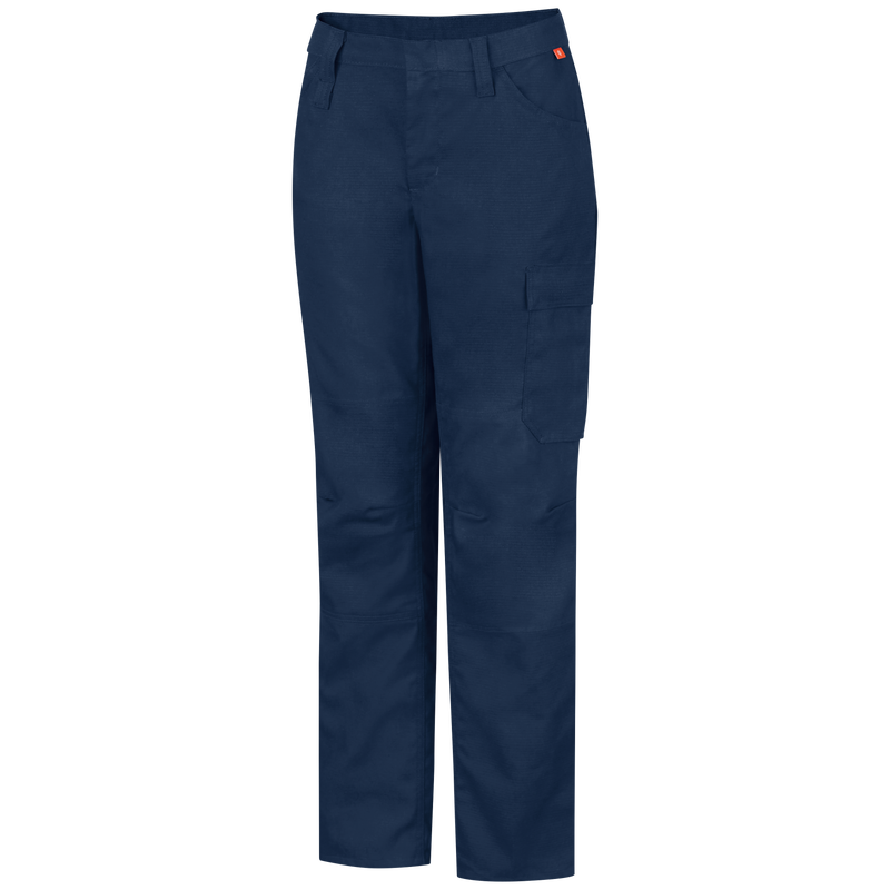 iQ Series Women's Lightweight Comfort Pant image number 0
