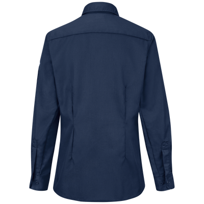 iQ Series® Women's Lightweight Comfort Woven Shirt