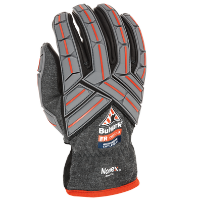 iQ Series Advantage® Shield 200