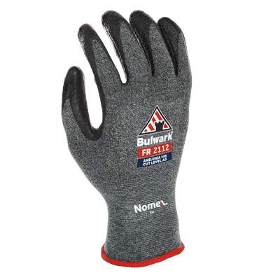 iQ Series Advantage® Grip Guard 100