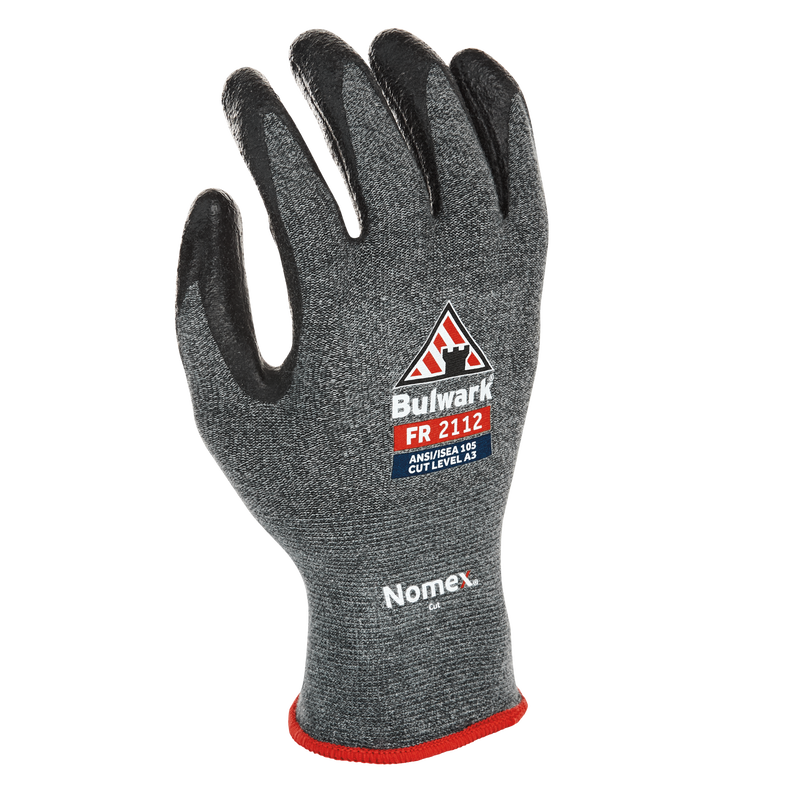 iQ Series Advantage&reg; Grip Guard 100 image number 1