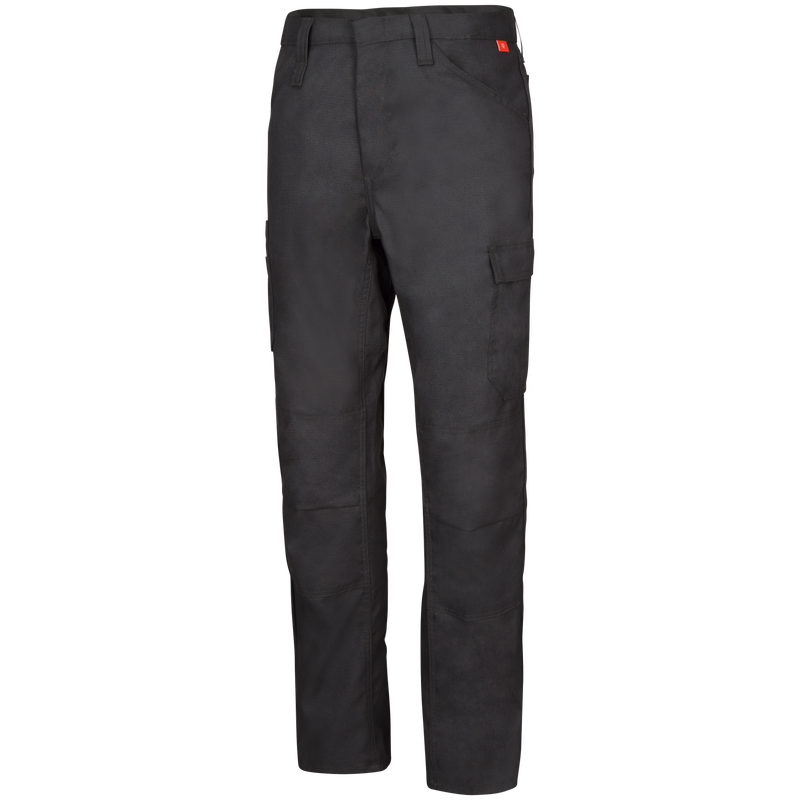 iQ Series&reg; Men's Lightweight FR Pant image number 0