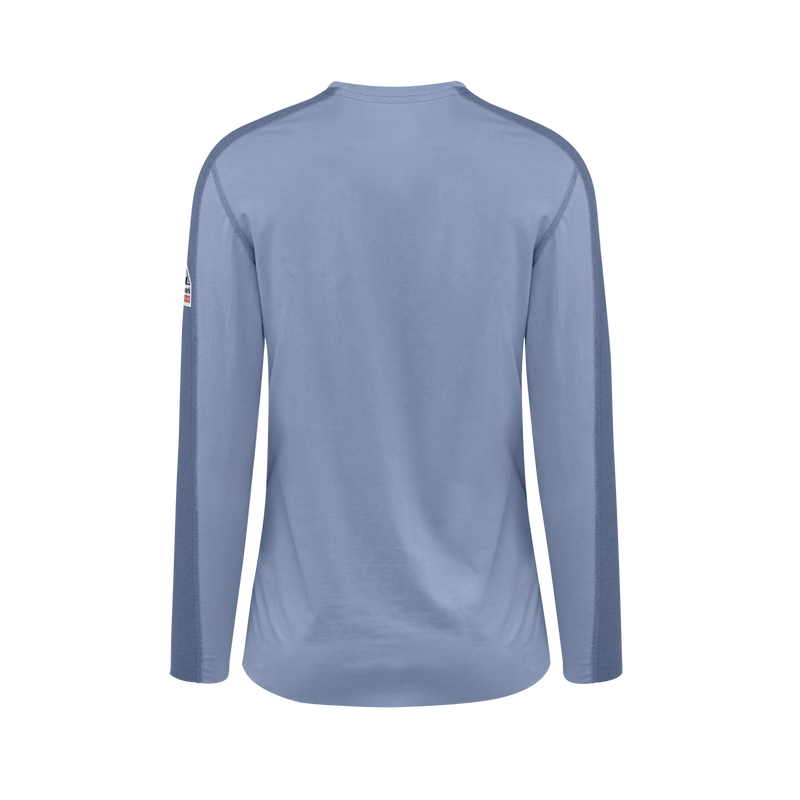 Women's Flex Knit Tee image number 1