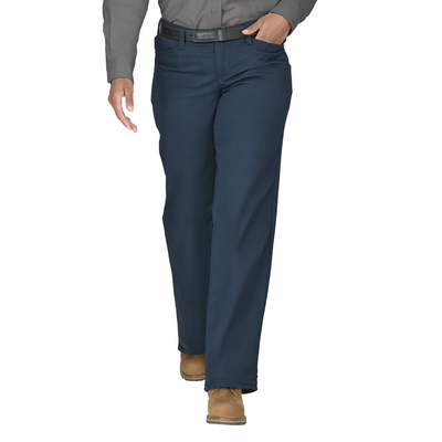 Women's Lightweight FR Cargo Pant