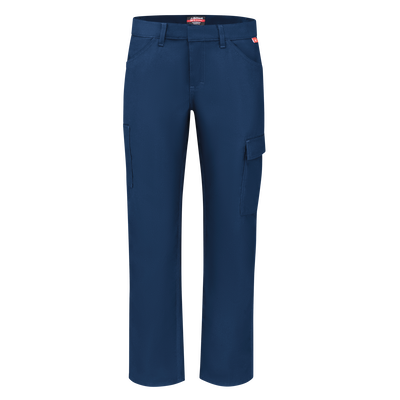iQ Series Women's Lightweight Comfort Pant