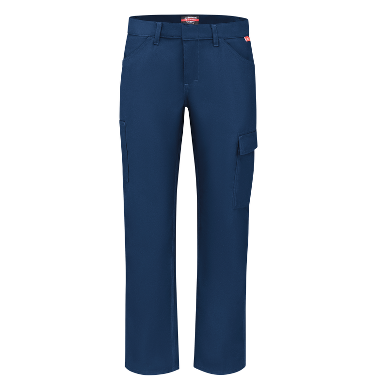 iQ Series Women's Lightweight Comfort Pant image number 0