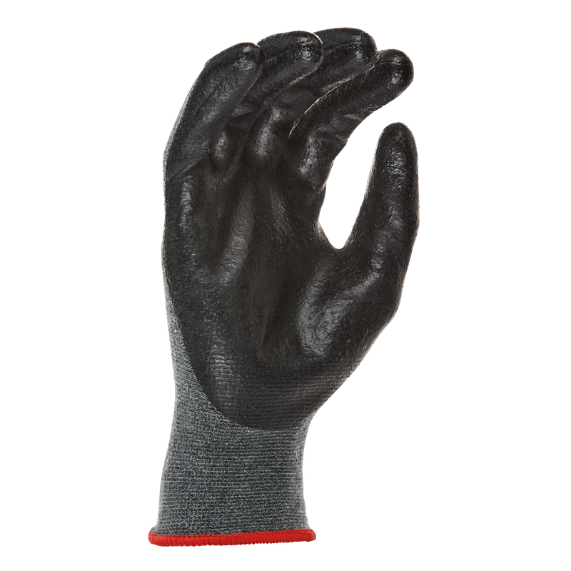 iQ Series Advantage&reg; Grip Guard 100 image number 2