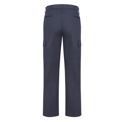 Men's Midweight FR Cargo Pant