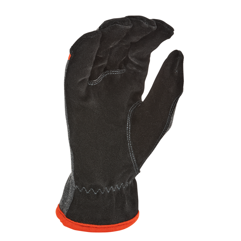 iQ Series Advantage&reg; Shield 100 image number 2