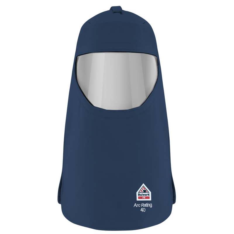 Heavyweight FR Hood with Protective Shield CAT4 image number 0
