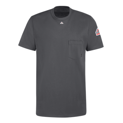 Men's FR Short Sleeve T-Shirt