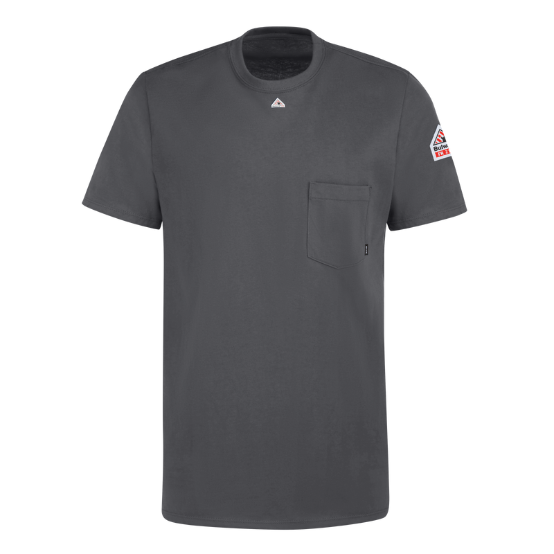 Men's FR Short Sleeve T-Shirt image number 0