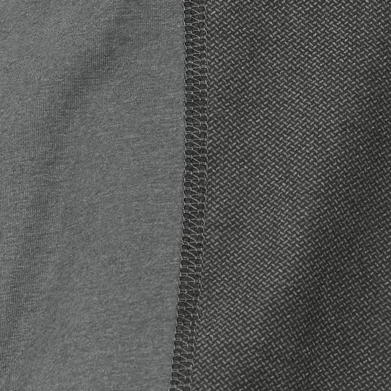Women's Flex Knit Polo image number 12