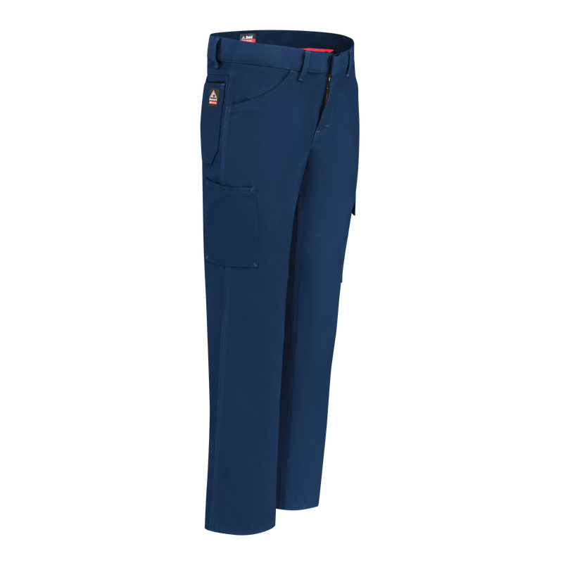 iQ Series Women's Lightweight Comfort Pant image number 2