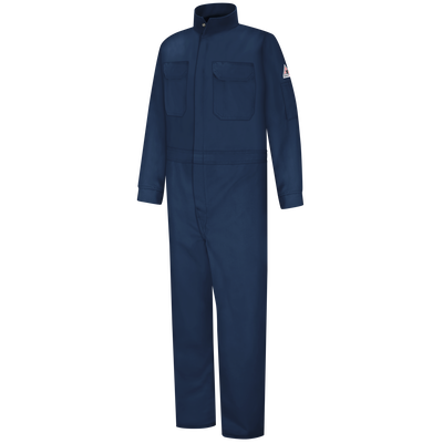 Women's Midweight Excel FR® ComforTouch® Premium Coverall