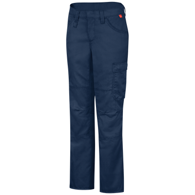 iQ Series® Women's Lightweight Comfort Pant