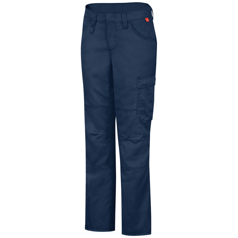 iQ Series&reg; Women's Lightweight Comfort Pant image number 0