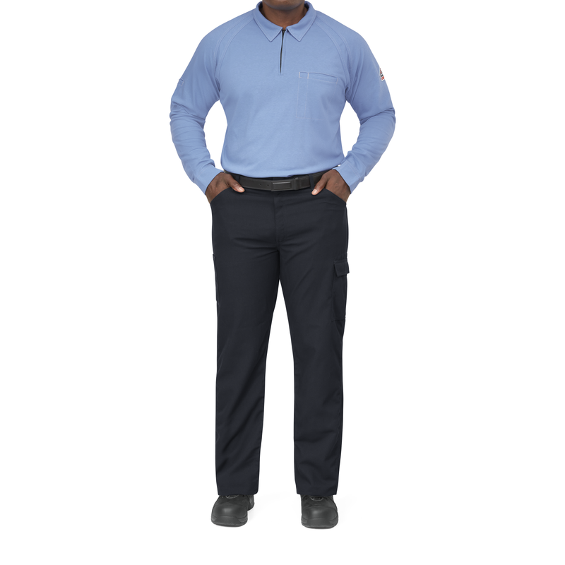 iQ Series&reg; Men's Lightweight Pant image number 7
