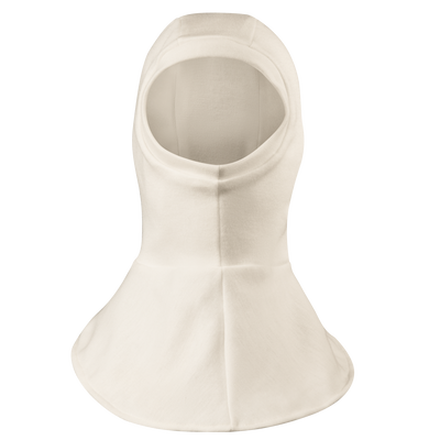 Nomex FR Knit Balaclava